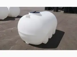 Зображення для оголошення Резервуар для хранения кас