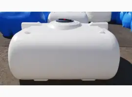 Зображення для оголошення Резервуары для перевозки кас Костополь