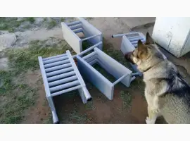 Зображення для оголошення Котел