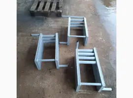 Зображення для оголошення Котел у грубу