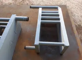 Зображення для оголошення Котел для водяного опалення