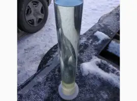 Зображення для оголошення Дизельне паливо Рівне