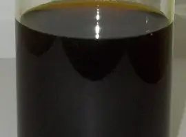 Зображення для оголошення Жирные кислоты растительных масел