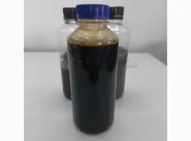 Зображення для оголошення Продаємо жирні кислоти власного виробництва