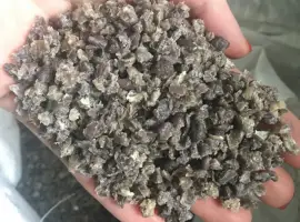 Зображення для оголошення Полиамид гранула