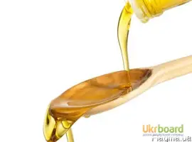 Зображення для оголошення Жиры прогорклые