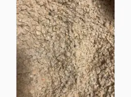 Зображення для оголошення Відходи горохого виробництва