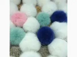 Зображення для оголошення Продам бубоны