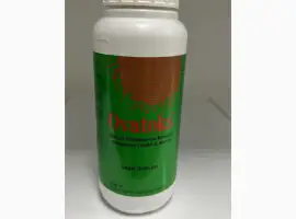 Зображення для оголошення Продаю амітраз Ovatoks