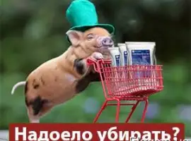 Зображення для оголошення Ферментационная Несменяемая подстилка для содержания животных