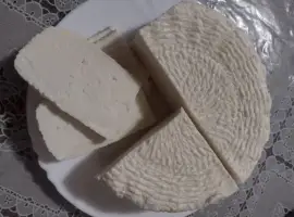 Зображення для оголошення Продам коровье молоко
