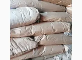 Зображення для оголошення Куплю Сухе молоко
