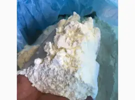 Зображення для оголошення СРОЧНО продам схое молоко 1