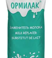 Зображення для оголошення Замінник молока для телят