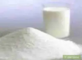 Зображення для оголошення Сухое молоко от производителя.обезжиренное и жирное