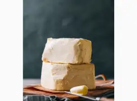 Зображення для оголошення Продам молочную продукцію від фірми виробника 20 тонн