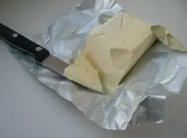 Зображення для оголошення СРОЧНО продам сливочное масло и сухое молоко от производителя с 20 тонн