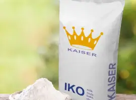 Зображення для оголошення Стабілізаційні суміші для харчової промисловості оптом