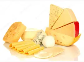 Зображення для оголошення СРОЧНО продам на экспорт сыр твердый от производителя с 20 тонн
