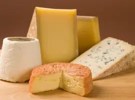 Зображення для оголошення СРОЧНО продам на экспорт сырный продукт ГОСТ от производителя с 20 тонн