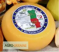 Зображення для оголошення Сыр пртугальский от производителя