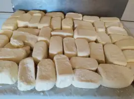 Зображення для оголошення Продам овечью брынзу