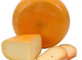 Зображення для оголошення Твердий Сир
