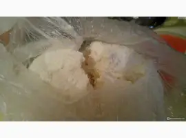 Зображення для оголошення Сир кисломолочний (Творог) 9%; 18%