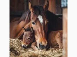 Зображення для оголошення Закупівля коней ДОРОГО у Дніпропетровській області