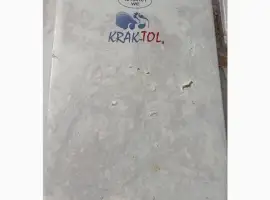 Зображення для оголошення Продам фарш Индюшиный " Крактол"