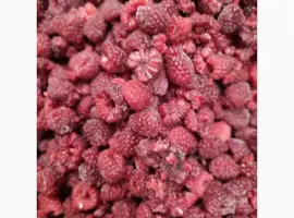 Зображення для оголошення Продам грис