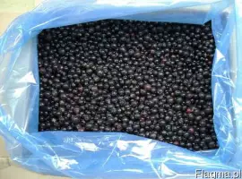 Зображення для оголошення Смородина шоковой заморозки