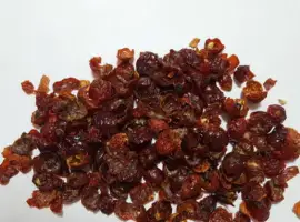 Зображення для оголошення Куплю Шиповник шкурку