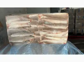 Зображення для оголошення Хек Аргентина
