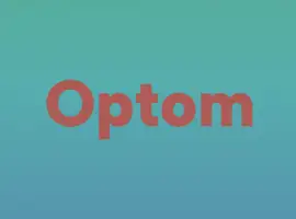 Зображення для оголошення Салака холодного копчения
