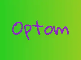 Зображення для оголошення Скумбрия холодного копчения