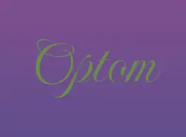 Зображення для оголошення Скумбрия холодного копчения