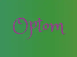 Зображення для оголошення Скумбрия холодного копчения