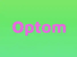Зображення для оголошення Скумбрия холодного копчения