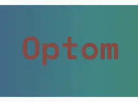Зображення для оголошення Мойва холодного копчения