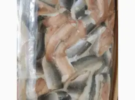 Зображення для оголошення Продаём хек