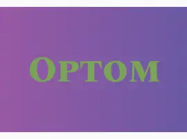Зображення для оголошення Плотва вяленая крупная весовая купить оптом в Киеве