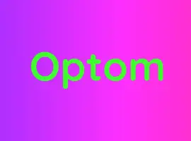 Зображення для оголошення Лещ половинка холодного копчения (х/к)