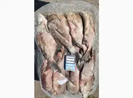 Зображення для оголошення Продам свежемороженую рыбу – лещ
