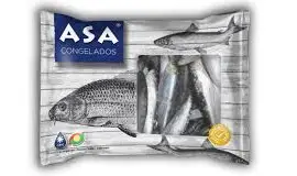 Зображення для оголошення Замороженные продукты