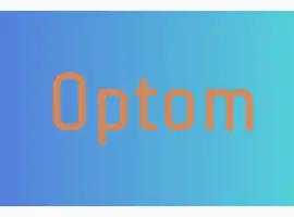 Зображення для оголошення Хребет горячего копчения (г/к)