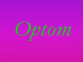 Зображення для оголошення Хребет рыбы холодного копчения (х/к)