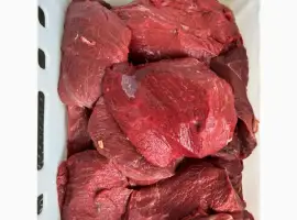 Зображення для оголошення Продам говядину блочную крупный кусок высшего сорта качество экспорт