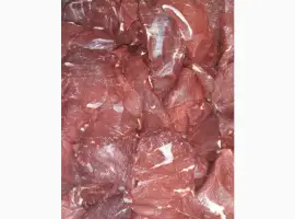 Зображення для оголошення Продам блочную говядину