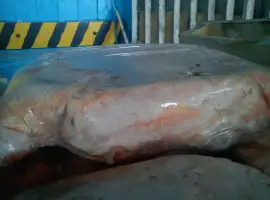 Зображення для оголошення Предприятие реализует субпродукты